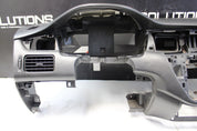2003-2006 MITSUBISHI LANCER EVOLUTION EVO 8 9 OEM DASHBOARD DASH BOARD