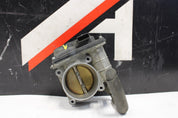 07-19 NISSAN 350Z 370Z G37 RIGHT HAND PASSENGER SIDE THROTTLE VALVE BODY OEM