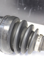 08-15 Mitsubishi Evolution Evo X MR  GSR Right Front Axle Shaft