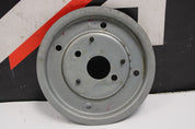 2003-2006 MITSUBISHI EVOLUTION EVO 8 9 Clutch Master Backing Plate