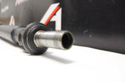 2003-2007 INFINITI G35 COUPE MT MANUAL DRIVE SHAFT ASSEMBLY