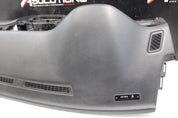 2003-2006 MITSUBISHI LANCER EVOLUTION EVO 8 9 OEM DASHBOARD DASH BOARD