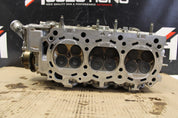 2009-2020 Nissan 370Z G37 3.7L Cylinder Head VQ37VHR Left Driver OEM