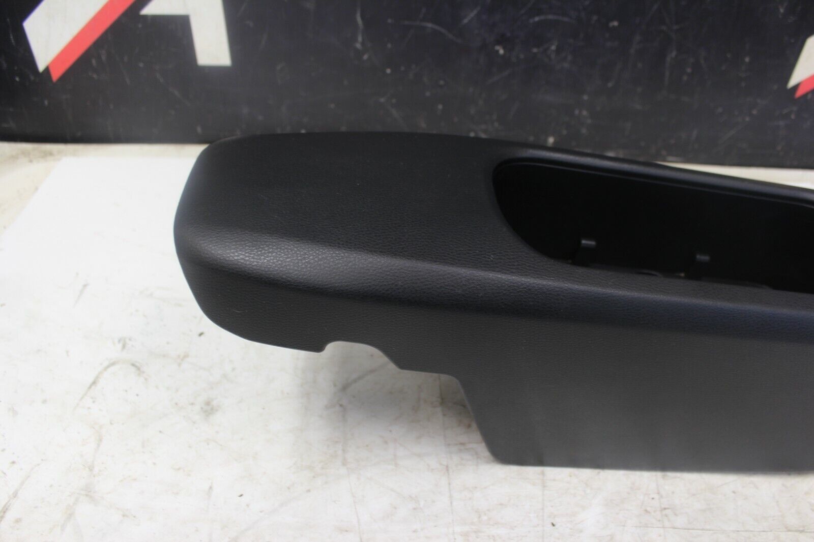 2013-2016 Subaru Scion FRS BRZ Center Console Arm Rest Assembly OEM
