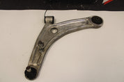 08-15 Mitsubishi Evolution Evo X GSR MR Front Left Lower Control Arm OEM