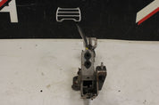 OEM NISSAN GTR R35 AWD OEM BRAKE PEDAL ASSEMBLY VR38 2009