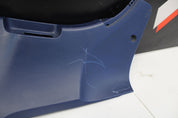 2000-2009 Honda S2000 Driver Interior Motor Cover Trim