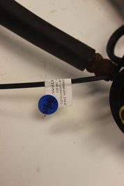 2008 ACURA TSX SEDAN K24A2 2.4L OEM MANUAL STEERING RACK & PINION