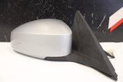 03-08 NISSAN 350Z RIGHT PASSENGER DOOR POWER SIDE VIEW MIRROR OEM