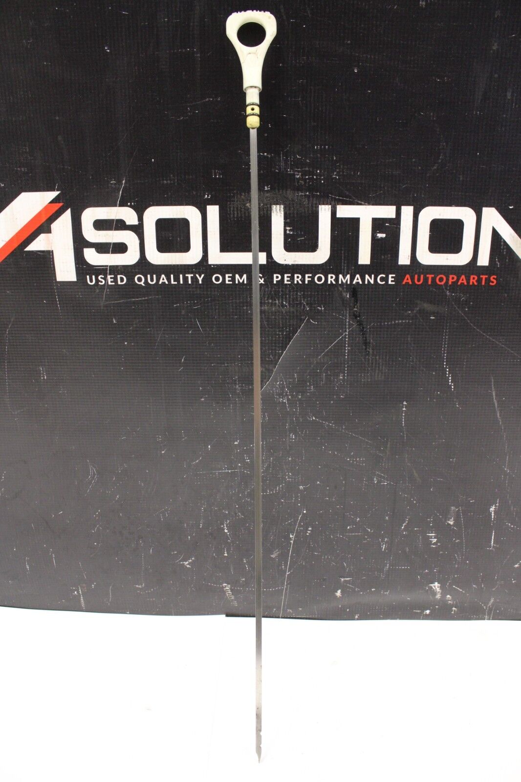 2003-2006 Mitsubishi Evo Evolution 8 9  DIPSTICK DIP STICK