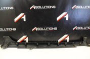 2007-2008 Acura TL Type-S OEM Left LH Side Skirt OEM Factory