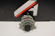 2015 Subaru Impreza WRX Alternator 40k miles FA20