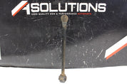2000-2009 Honda S2000 AP1 AP2 OEM Rear Toe Link Arm Ball Joint Driver LEFT