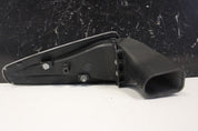 2008-2015 Nissan GTR R35 HOOD SCOOP VENT DUCT GT-R