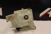 2006-2007 Mazdaspeed6 speed 6 Mazda Washer Fluid Reservoir Tank OEM MS6