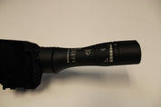 2014-2019 NISSAN 370Z STEERING WHEEL COLUMN HEADLIGHT WIPER CONTROL SWITCH OEM