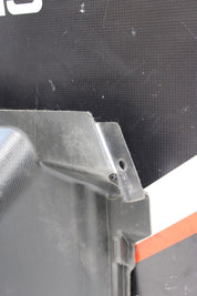 2000-2009 Honda S2000 Trunk Carpet Liner Right Passenger RH OEM 00-09