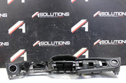 2013-2016 Subaru BRZ / Scion FRS Factory Dashboard OEM