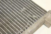 2004-2008 Acura TL A/C CONDENSER OEM