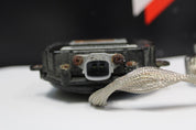 Nissan GTR R-35 Headlight Xenon HID Ballast OEM