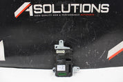 2018 INFINITI Q60 BCM Body Control Computer Module OEM 284B1 5CH0A