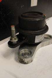 2009 Nissan 370z OEM Rear Transmission Mount