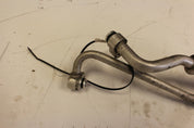 Honda S2000 Ac Lines Ap1 Ap2 00-09 S2K F20C F22C1