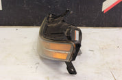 2004 2005 ACURA TSX FACTORY OEM LEFT DRIVER XENON HID HEADLIGHT
