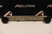 17-20 INFINITI Q60 REAR BUMPER REINFORCEMENT CROSSMEMBER IMPACT CRASH BAR OEM