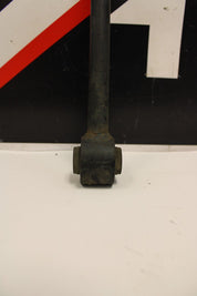 2000-2009 Honda S2000 AP1 AP2 OEM Rear Toe Link Arm Ball Joint Right Driver LEFT