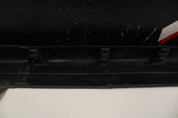 2007-2008 Acura TL Type-S OEM Left LH Side Skirt OEM Factory