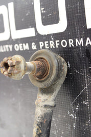 2000-2009 Honda S2000 AP1 AP2 OEM Rear Toe Link Arm Ball Joint Driver LEFT