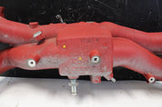2015-2019 Subaru WRX STI Intake Manifold Assembly Factory OEM