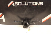 2012 2013 HONDA CIVIC SI SRS STEERING CLOCK SPRING ASSEMBLY 35000-TR0-A01 OEM