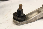 03-07 INFINITI G35 COUPE RWD RIGHT REAR SPINDLE KNUCKLE HUB ASSY OEM USED