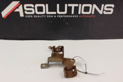 2003-2005 Mitsubishi Evolution Evo 8 6 Speed Shifter Cable Bracket