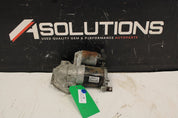 2007 2008 Acura TL Starter Motor OEM MHG028