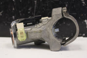 2018 SUBARU WRX STI SEDAN OEM ECU IGNITION & IMMOBILIZER