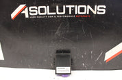 2013 NISSAN GT-R R35 VR38 OEM ACTIVE SUSPENSION CONTROL MODULE 25962 JF20B
