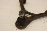 2000-2009 HONDA S2000 OEM USED FRONT DRIVER SIDE UPPER CONTROL ARM