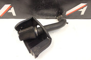 2000-2009 Honda S2000 K&N Performance Air Intake System