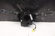 2012 2013 HONDA CIVIC SI SRS STEERING CLOCK SPRING ASSEMBLY 35000-TR0-A01 OEM