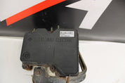 03-06 MITSUBISHI LANCER EVOLUTION EVO 8 9 VIII IX - ABS PUMP VSA VALVE MODULE