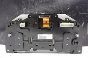 2017-2020 INFINITI Q60 OEM CLUSTER ODOMETER GAUGE INSTRUMENT V6 3.0T 68K MILES