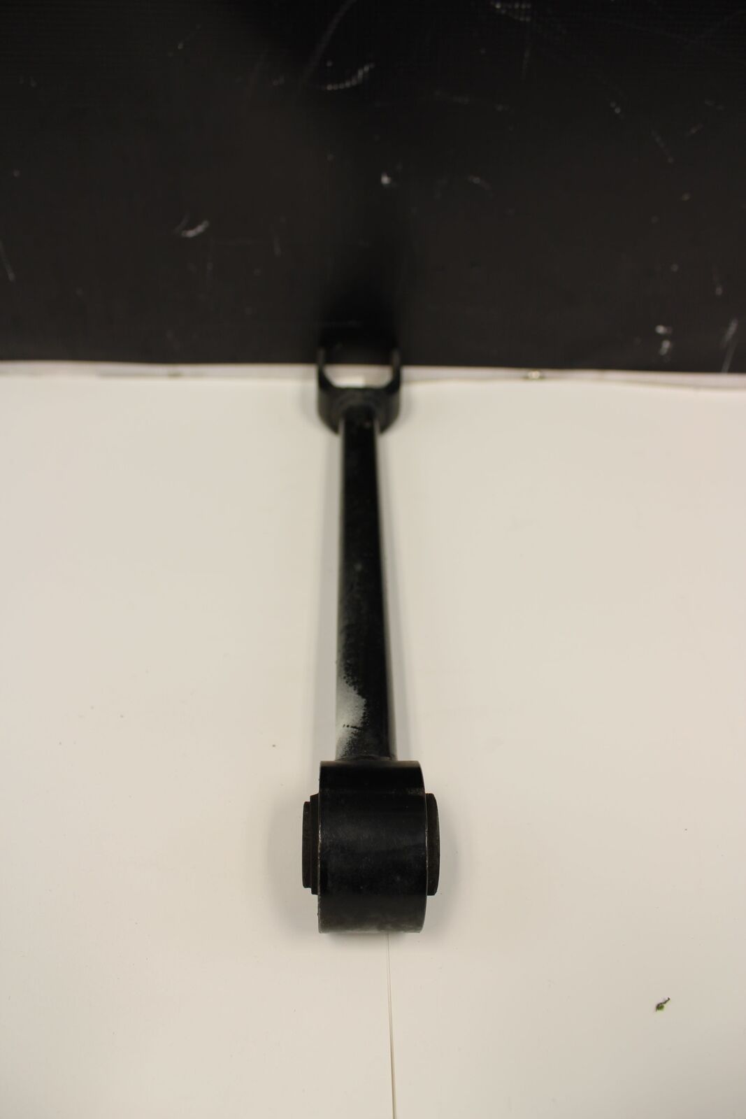 03-08 350Z 03-07 G35 REAR RADIUS ROD TRAILING TOE CAMBER ARM OEM