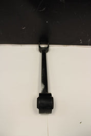 03-08 350Z 03-07 G35 REAR RADIUS ROD TRAILING TOE CAMBER ARM OEM
