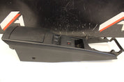 2004 NISSAN 350Z CENTER CONSOLE W/ ARMREST OEM