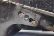 OEM MITSUBISHI LANCER EVOLUTION 2003-2006 EVO 8-9 OIL PAN