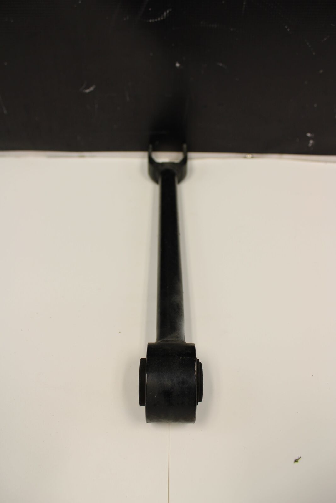 03-08 350Z 03-07 G35 REAR RADIUS ROD TRAILING TOE CAMBER ARM OEM