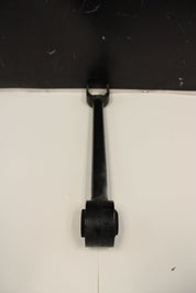 03-08 350Z 03-07 G35 REAR RADIUS ROD TRAILING TOE CAMBER ARM OEM